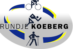 Rundje Koeberg